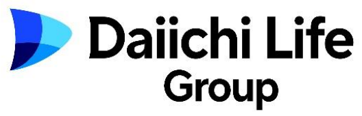 Dai-ichi Life Holdings